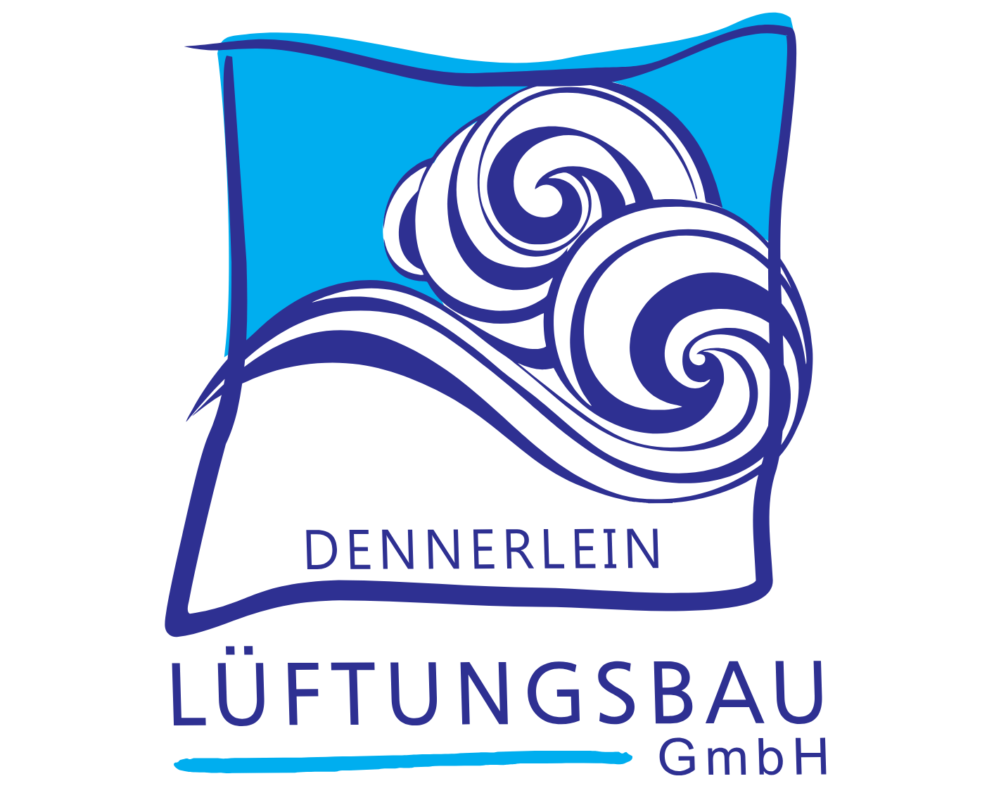 Dennerlein Lüftungsbau GmbH