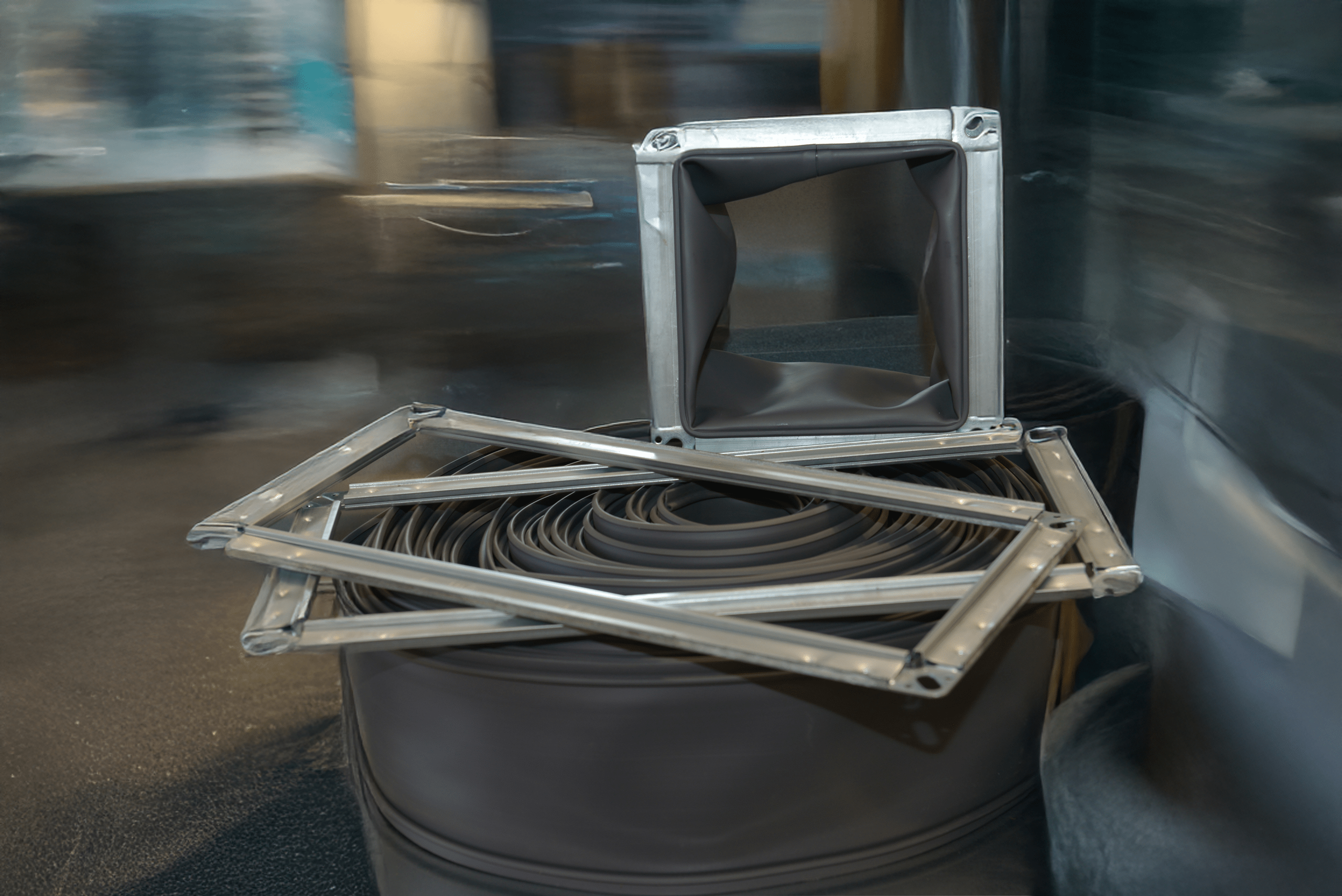 Flexible-Stuetzen-Rolle-mit-Segeltuch-(1)ba